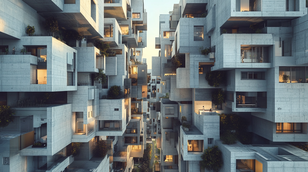 The Future will Be Tokenized (And Why That's Awesome)